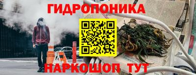 гидропоника Рузаевка