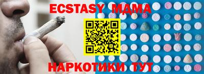 гидропоника Рузаевка